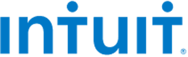 intuit logo