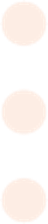 Decorative graphic