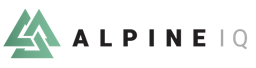 alpine-iq