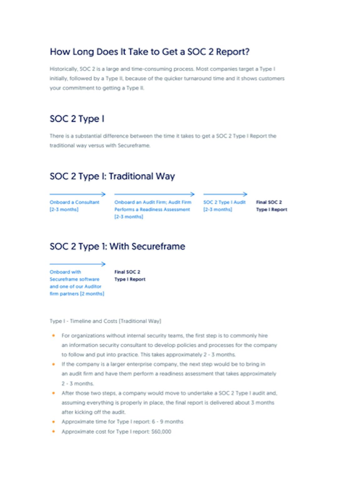 slider-image-4