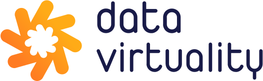 data virtuality