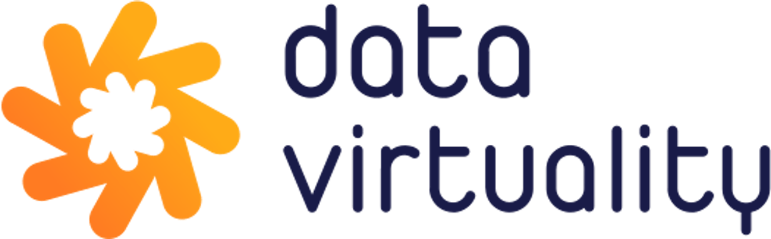 data virtuality