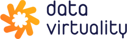 data virtuality