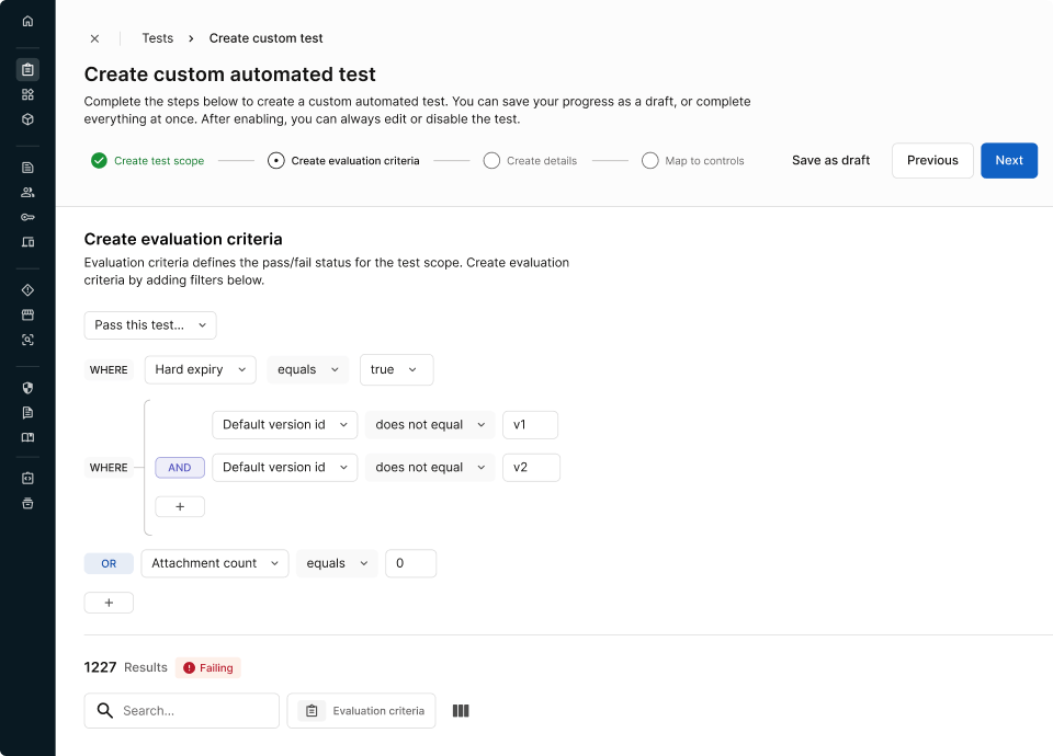 Custom-Automated-Tests image