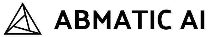 abmatic ai