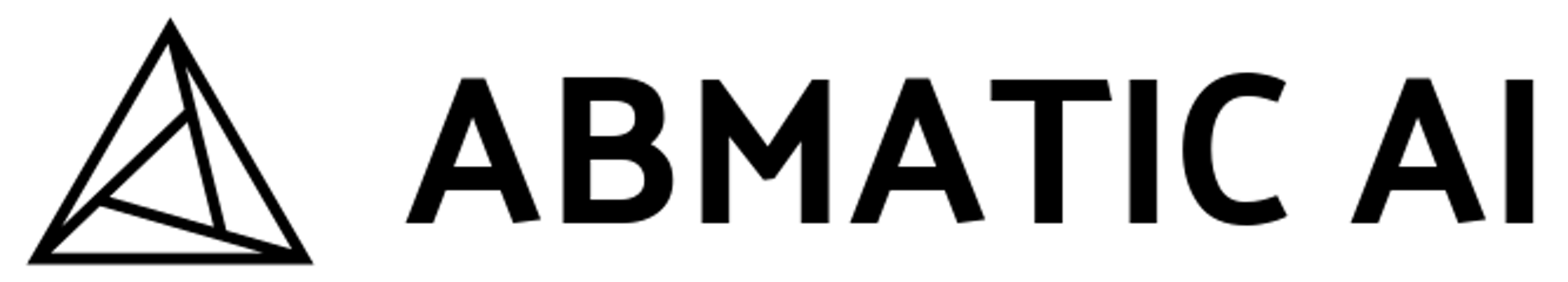 abmatic ai