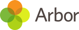 arbor