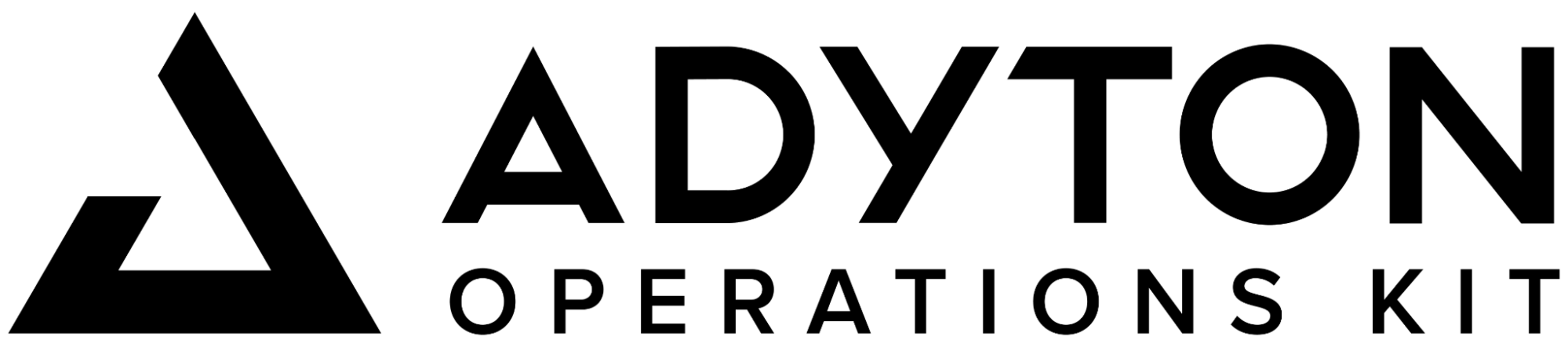 Adyton