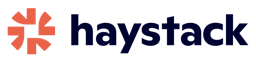 haystack