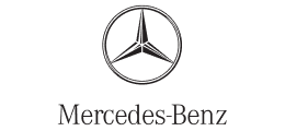 Mercedes Benz Logo