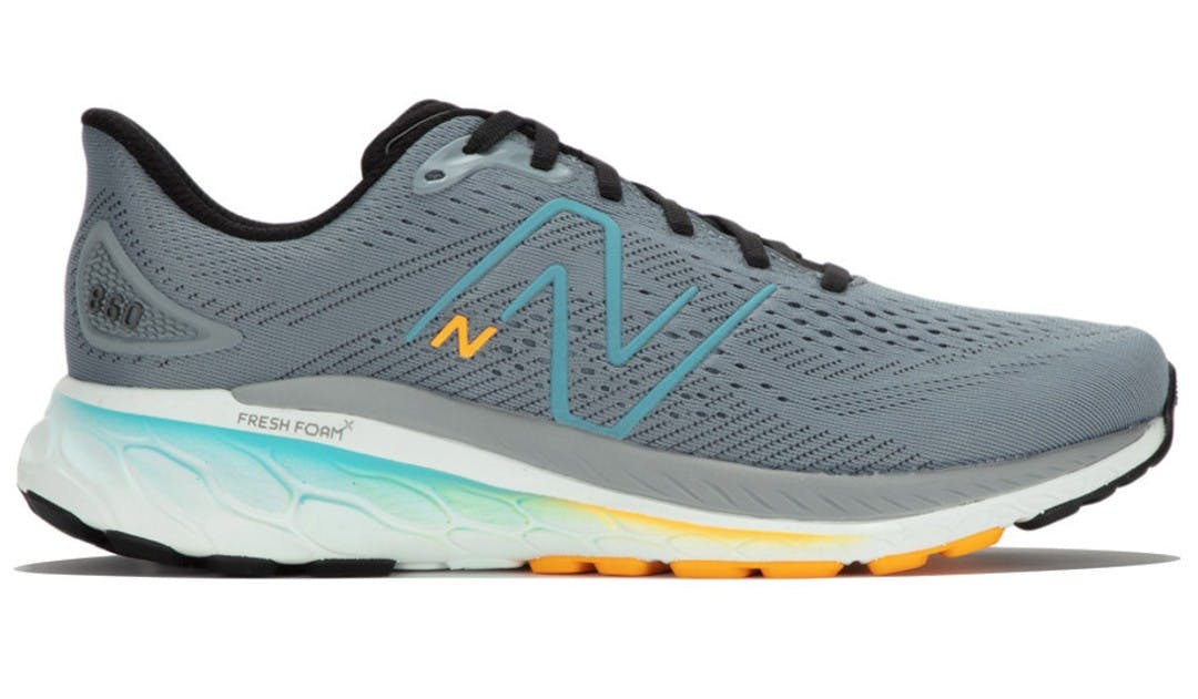 new-balance-fresh-foam-x-860v13