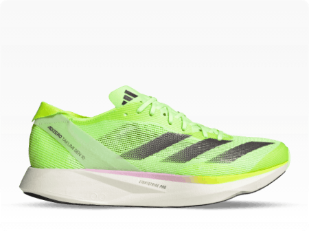 Adizero Takumi Sen 10