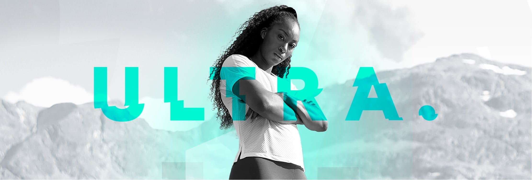 Ultra Banner