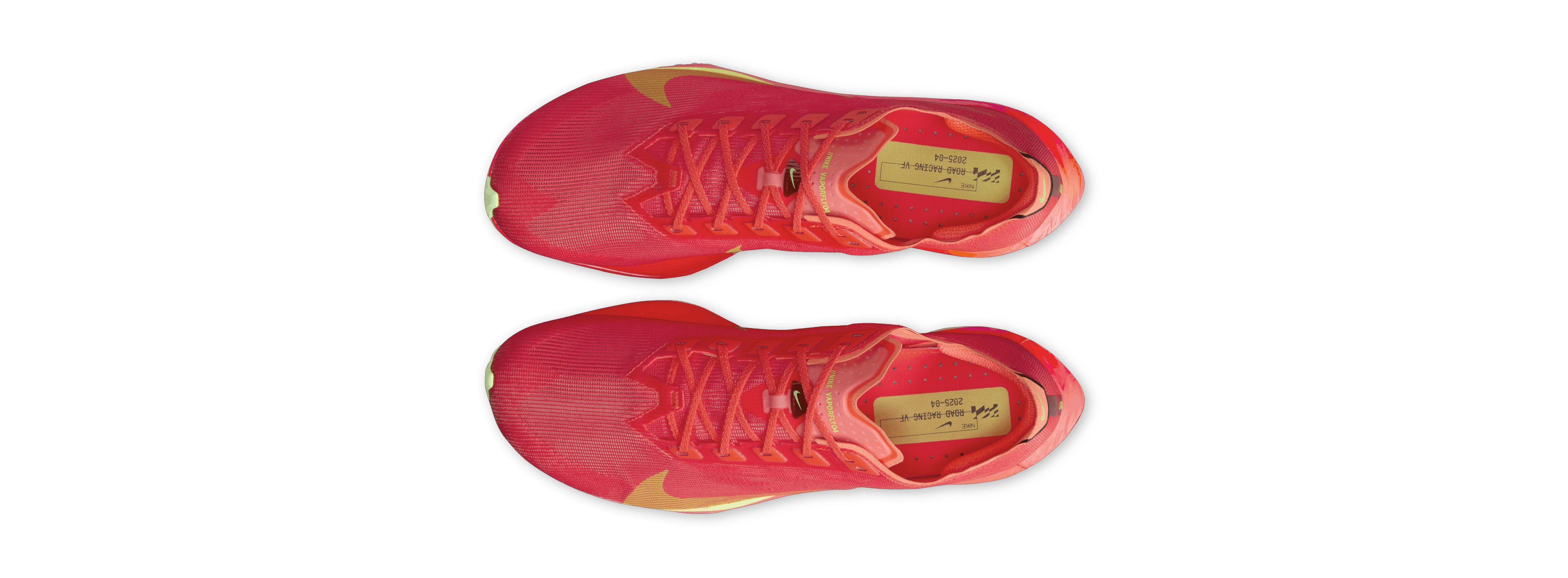 Nike Vaporfly Top