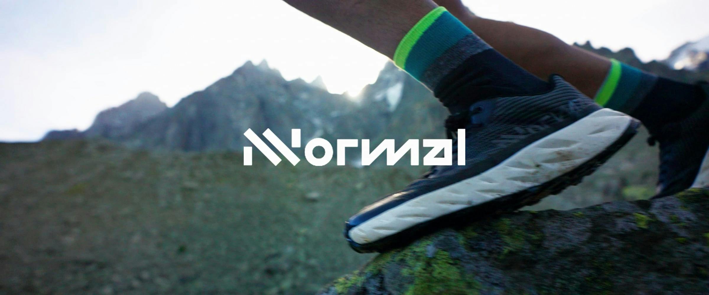 NNormal