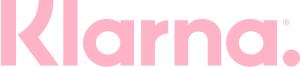 Klarna