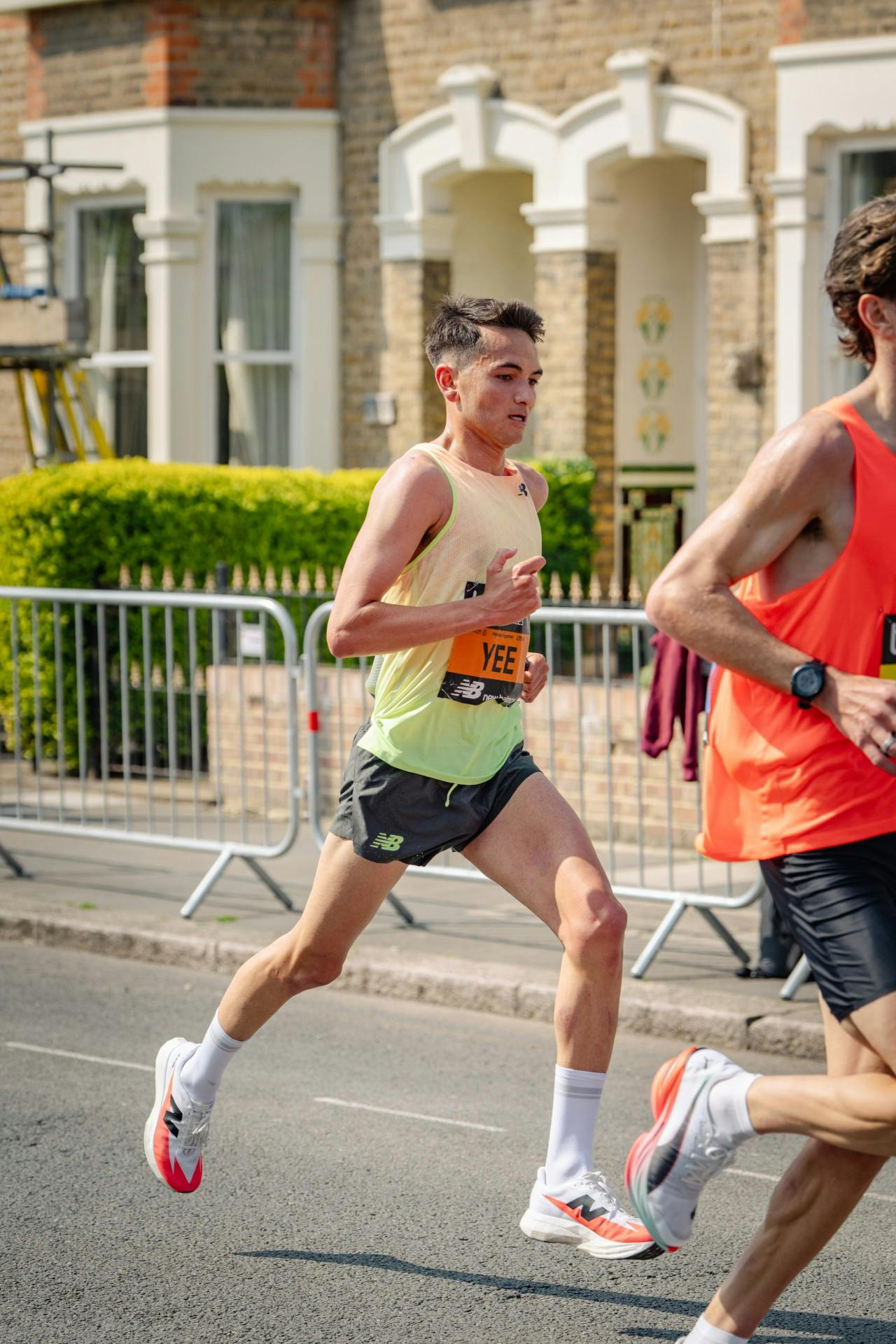 alex-yee-running-maraton-londres