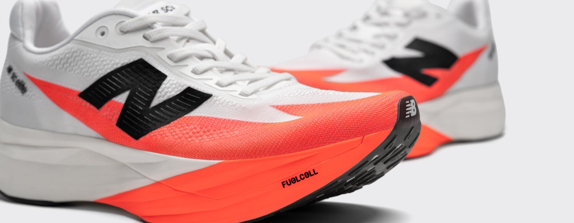 new-balance-sc-elite-v5