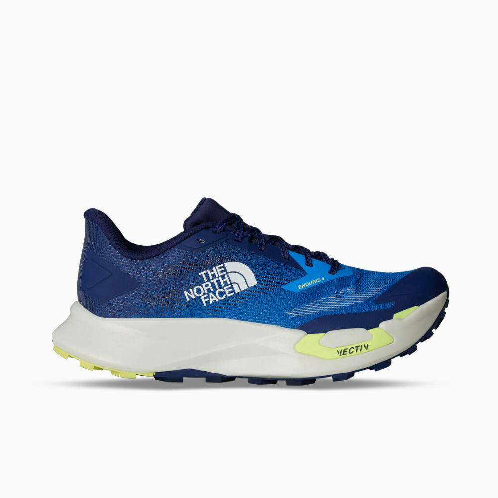 The North Face Vectiv
