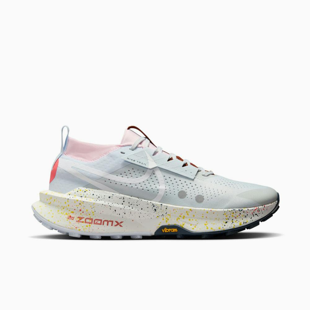 Nike Zegama