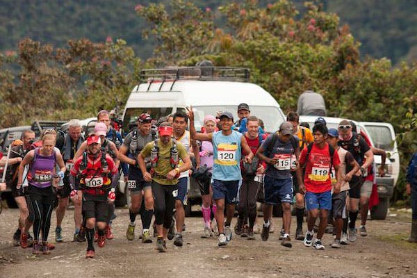 toughest-trail-runs