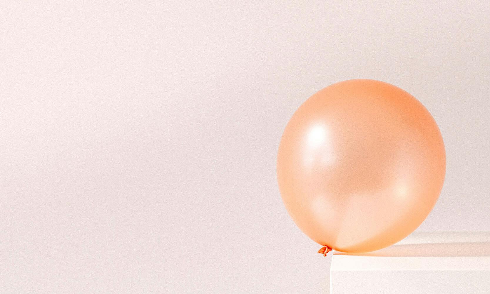 La SARLU : les avantages d'une SARL à associé unique