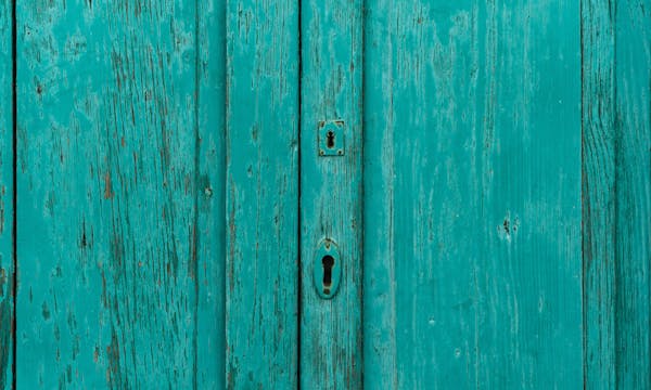 CAF – Calcul de la CAF (capacité d’autofinancement)