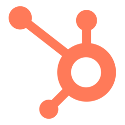 example