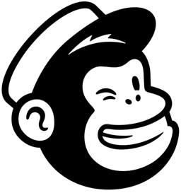 example