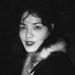 Deborah Chow