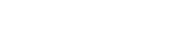 Anthropic Logo