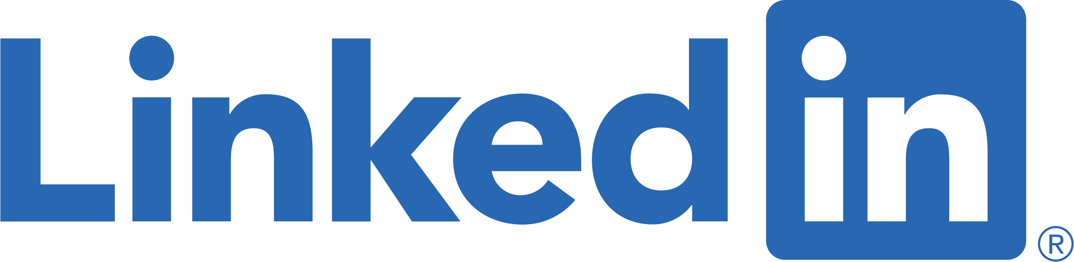 LinkedIn logo