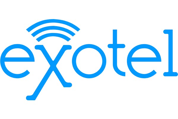 Exotel