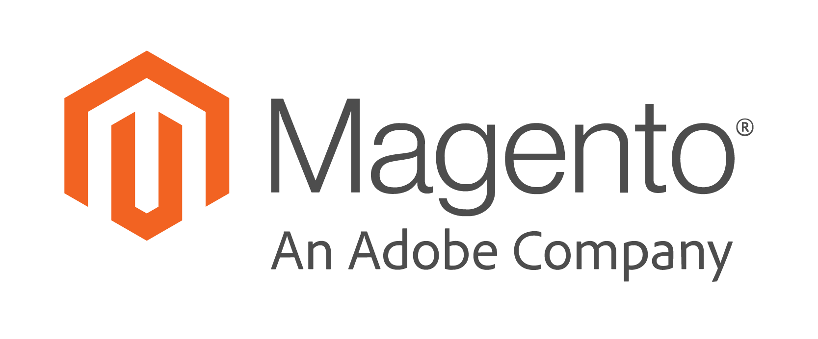 Magento