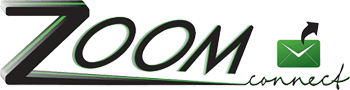 Zoom Connect
